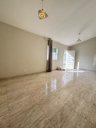 Imagem CASA COMERCIAL em VITÓRIA DA CONQUISTA - BA, CANDEIAS