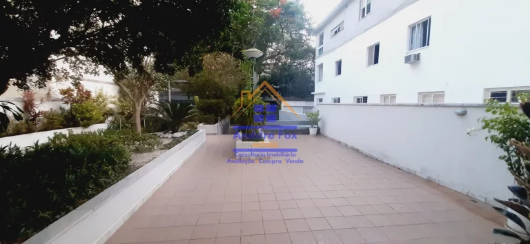 Imagem Apartamento, sala 2 amb., varanda, 3 quartos c arm., closet, suíte, copa cozinha, lavanderia, depend., 1 vaga, 130 M², por R$ 740.000 - Grajaú