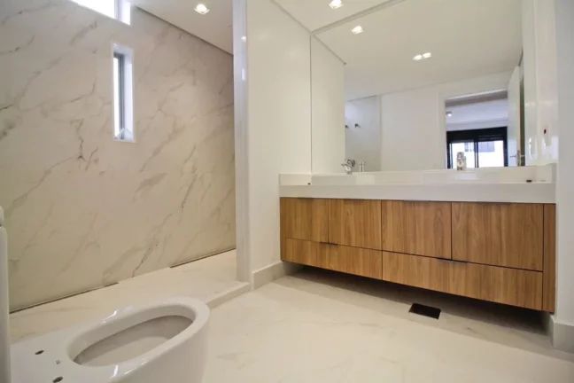 Imagem APARTAMENTO RESIDENCIAL em São Paulo - SP, Jardim América