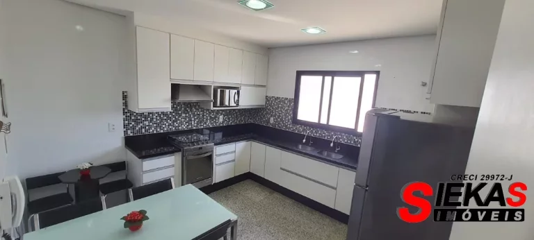 Imagem Residência de Alto Padrão na Vila Formosa: 3 quartos, 1 suíte, 1 sala, 2 vagas de garagem, 197,00 m² - São Paulo-SP