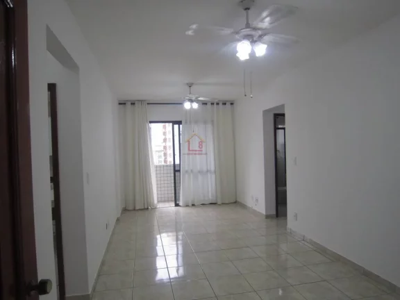 Imagem apartamento a venda