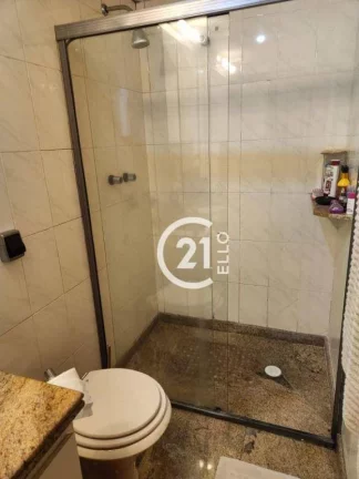 Imagem Apartamento com 4 dormitórios, 140 m² - venda por R$ 2.000.000,00 ou aluguel por R$ 11.000,00/mês - Moema - São Paulo/SP