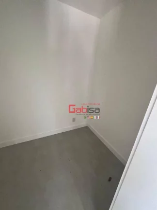 Imagem Casa com 1 quarto à venda, 120 m² por R$ 1.300.000 - Loteamento Portal da Ferradura - Armação dos Búzios/RJ
