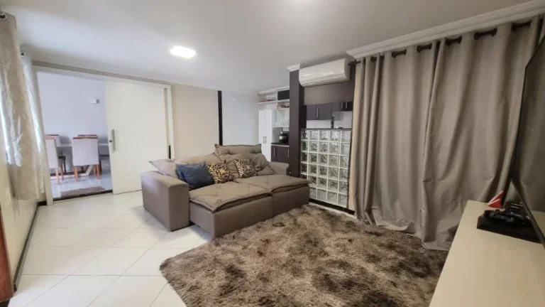 Imagem CASA RESIDENCIAL em SERRA - ES, BARCELONA