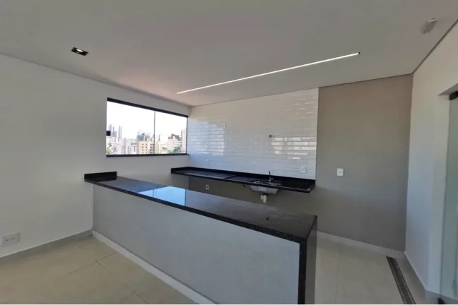 Imagem APARTAMENTO RESIDENCIAL em São Paulo - SP, Jardim São Paulo(Zona Norte)