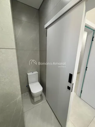Imagem Casa térrea à venda 03 quartos no Condomínio Royal Garden, Parque Brasil 500, Paulínia.

Com 192...