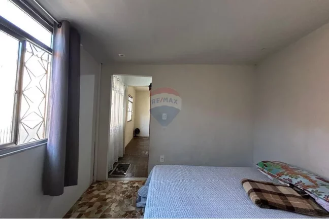 Imagem Casa á venda com 3 quartos com 99m² em Costa Barros.Rio de Janeiro.