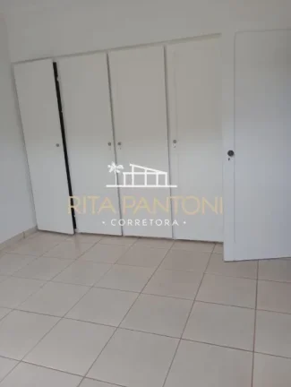 Imagem Casa - Ribeirão Preto - Jardim América - Região Sul