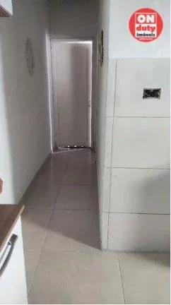 Imagem Casa à venda, 170 m² por R$ 365.000,00 - Vila Voturuá - São Vicente/SP