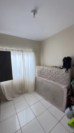 Imagem COMPRE SUA CASA DOS SONHOS!