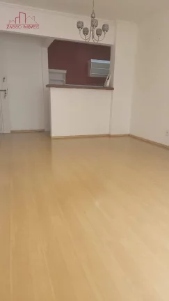 Imagem Oportunidade - Venda - Parque Brasil - 69 m² - 3 dorms