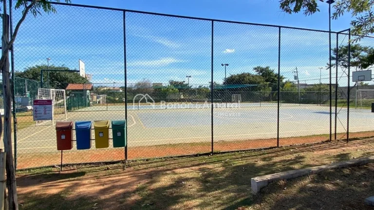 Imagem Terreno à venda, em condomínio, Sousas, Campinas
Ótima localização no Condomínio.
Plano na par...
