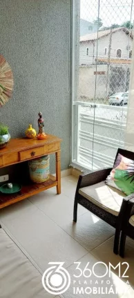 Imagem Sobrado para Venda em Santo André / SP no bairro Jardim Santo Antônio
