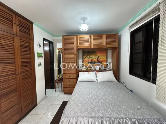 Imagem Loft no Tenório á poucos metros do mar