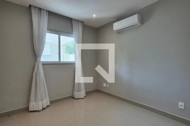 Imagem Casa à Venda - Recreio, 4 Quartos, 370 m2
