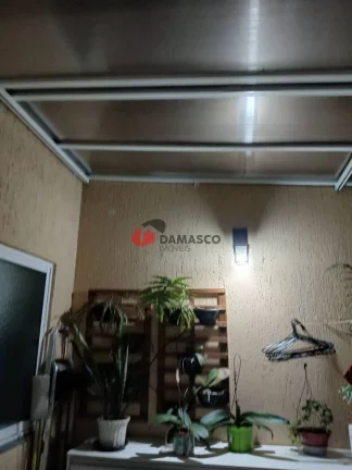 Imagem Apartamento à venda, Santo André.