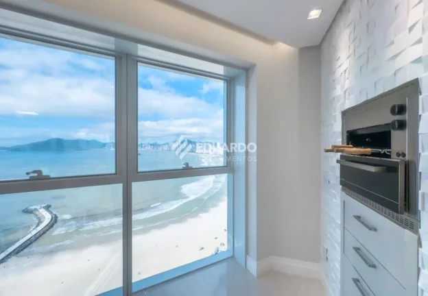 Imagem Infinity Coast – Apartamento 3101 com 3 suítes à venda, 164,96 m² – Pioneiros –