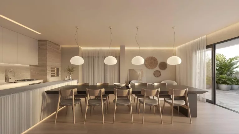 Imagem Apartamento de luxo com 3 quartos, 102m², à venda em Torres