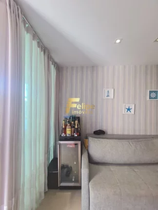 Imagem APARTAMENTO TIPO GARDEN EM BACUTIA.