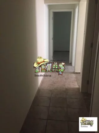 Imagem VENDO SOBRADO EM ITAQUERA ACEITA PERMUTA