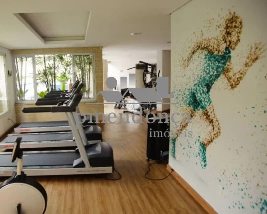Imagem Alto da Lapa, 4 suites, 6 vagas, 366m² , vista, mobiliado
