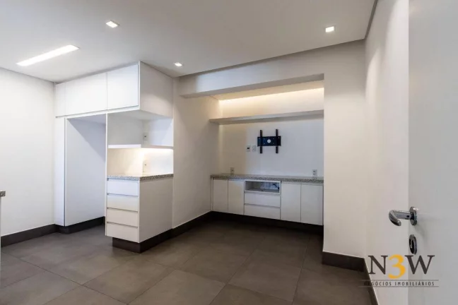 Imagem Apartamento com 2 dormitórios à venda, 141 m² por R$ 2.490.000,00 - Vila Leopoldina - São Paulo/SP