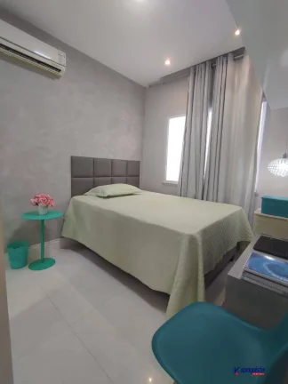 Imagem VENDO CASA 2/4 REFORMADA- SIM