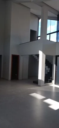 Imagem Linda de alto padrão com 4 suíte próximo a Faculdade FACCAT em Taquara