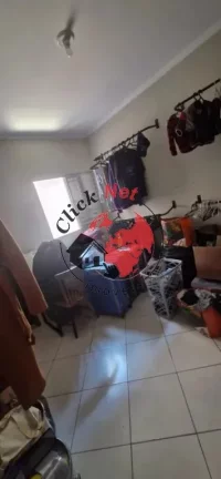 Imagem Sobrado espaçoso e totalmente reformado com 3 suítes e 5 vagas á venda no bairro Rudge Ramos, São bernardo do Campo