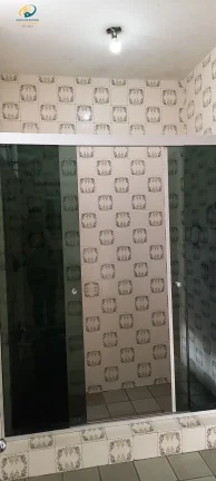 Imagem Casa à venda no bairro Indianópolis - São Paulo/SP