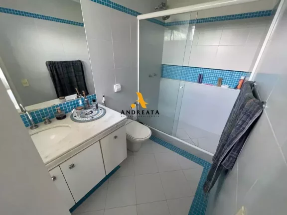 Imagem Rua Sacopã Lagoa Apartamento Venda