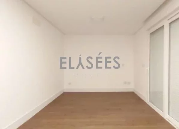 Imagem CASA RESIDENCIAL em SÃO PAULO - SP, BROOKLIN PAULISTA