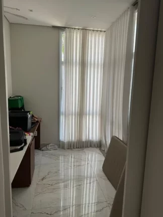 Imagem CASA TÉRREA - ACABAMENTO IMPECÁVEL - VILLA BELLA SIENA - PAULÍNIA
