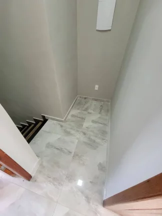 Imagem Casa em Itaipuaçu