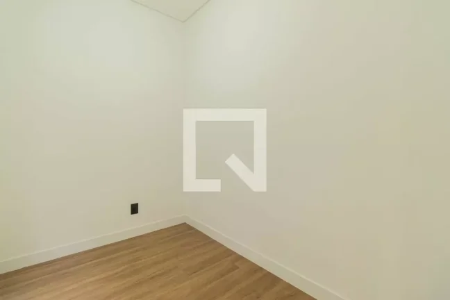 Imagem Casa à Venda - Ipiranga, 4 Quartos, 192 m2