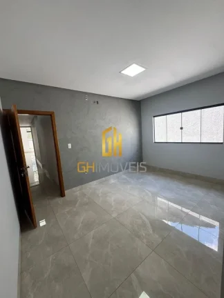 Imagem CA1745

Casa no Jardim Canadá, próximo do Parque das Nações. Com terreno de 180 m², e área con...