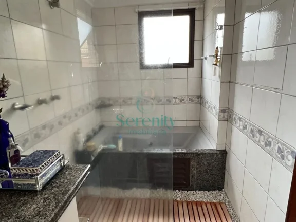 Imagem Apartamento à venda no Centro de Londrina/PR