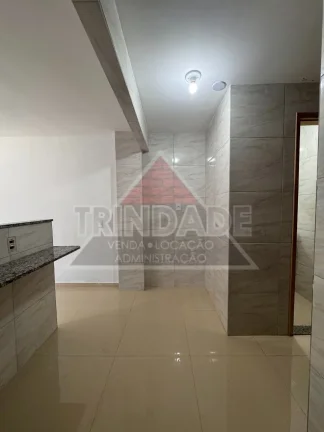 Imagem CASA RESIDENCIAL em RIO DE JANEIRO - RJ, BARRA DE GUARATIBA