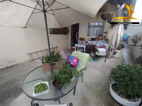 Imagem Casa - Caucaia do Alto | Batelli Imóveis
