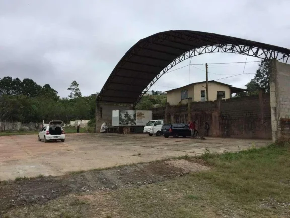 Imagem Terreno, 40.000,00m2, à venda