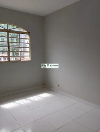Imagem CASA RESIDENCIAL em SÃO JOSÉ DOS CAMPOS - SP, JARDIM DAS INDÚSTRIAS