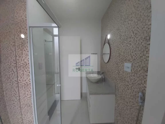 Imagem APARTAMENTO À VENDA EM MOEMA COM 2 DORMITÓRIOS