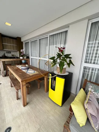 Imagem Apartamento 3 dormitórios ( 3 suítes), Grand Splendor, Sjc.