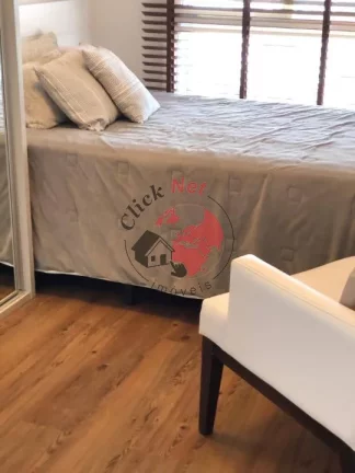 Imagem Apartamento à Venda no Collection em São Caetano