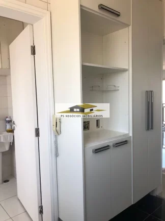Imagem Apartamento para venda na Vila Mariana