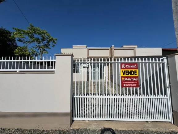 Imagem IMPERDÍVEL CASA  COM 02 QUARTOS TOTALMENTE MOBILIADA EM ITAJUBA