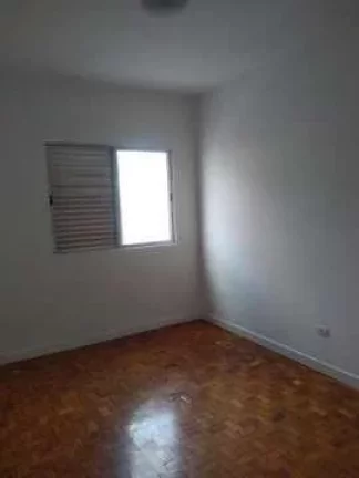 Imagem Apartamento com 2 dormitorios na Silveira Campos