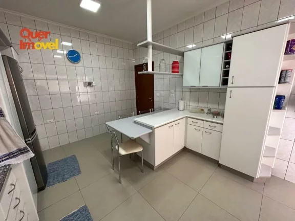 Imagem Imperdível oportunidade: Casa à venda em Cravinhos-SP, Jardim Acácias. 3 quartos, 1 suíte, 2 salas, 3 banheiros, 2 vagas, 179m².