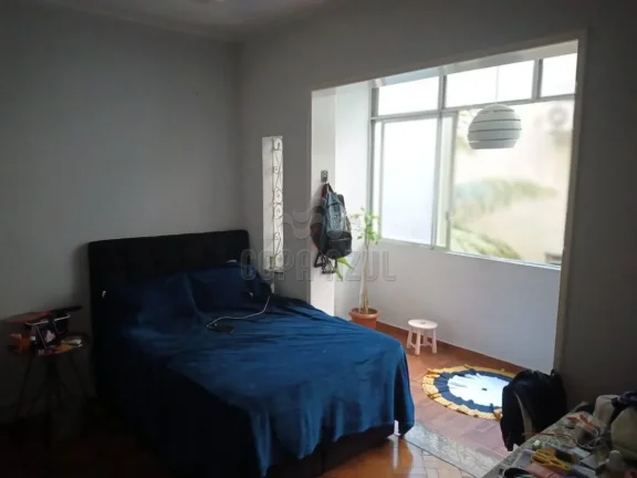 Imagem Copacabana - Residencial › Apartamento com 2 quarto(s) a Venda