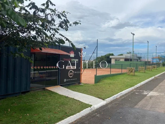 Imagem TERRENO Á VENDA NO CONDOMÍNIO PORTAL DA COLINA EM JUNDIAÍ-SP